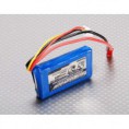 /album/productos/bateria-lipo-500-mah-7-4v-jpg/